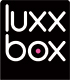 Luxboxx
