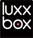 Luxxbox